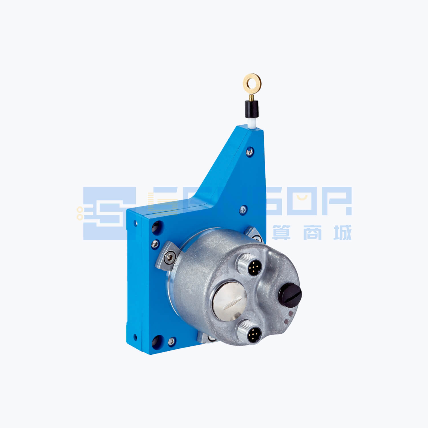 BCG08-P1BM0336