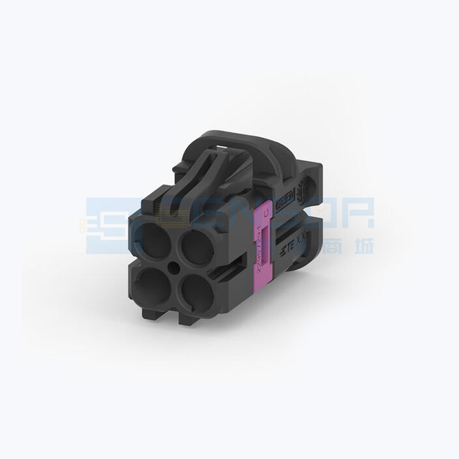 “2298721-1”商品图1