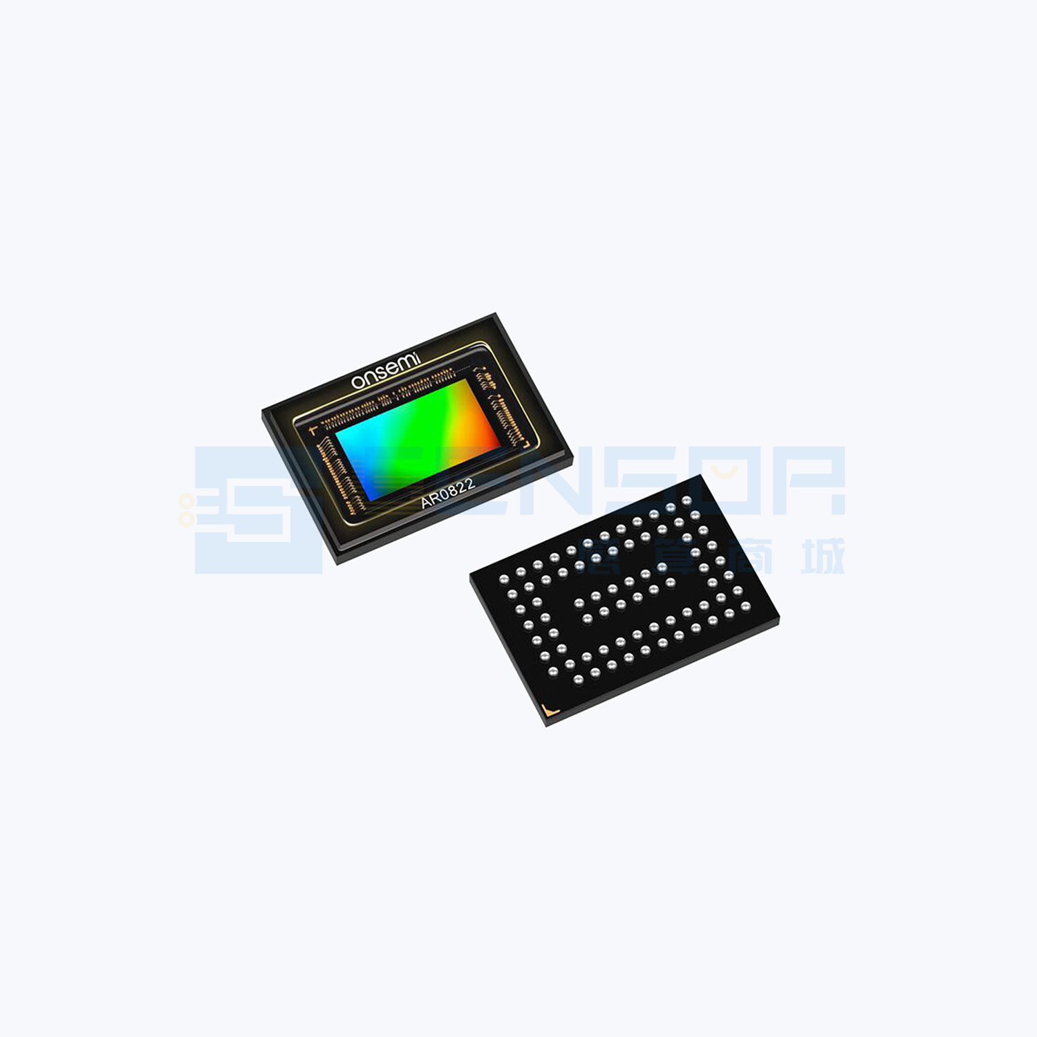 AR0822NPSM10SMTA0-DP