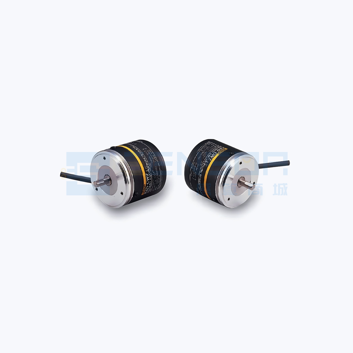 E6D-CWZ1E 2000P/R