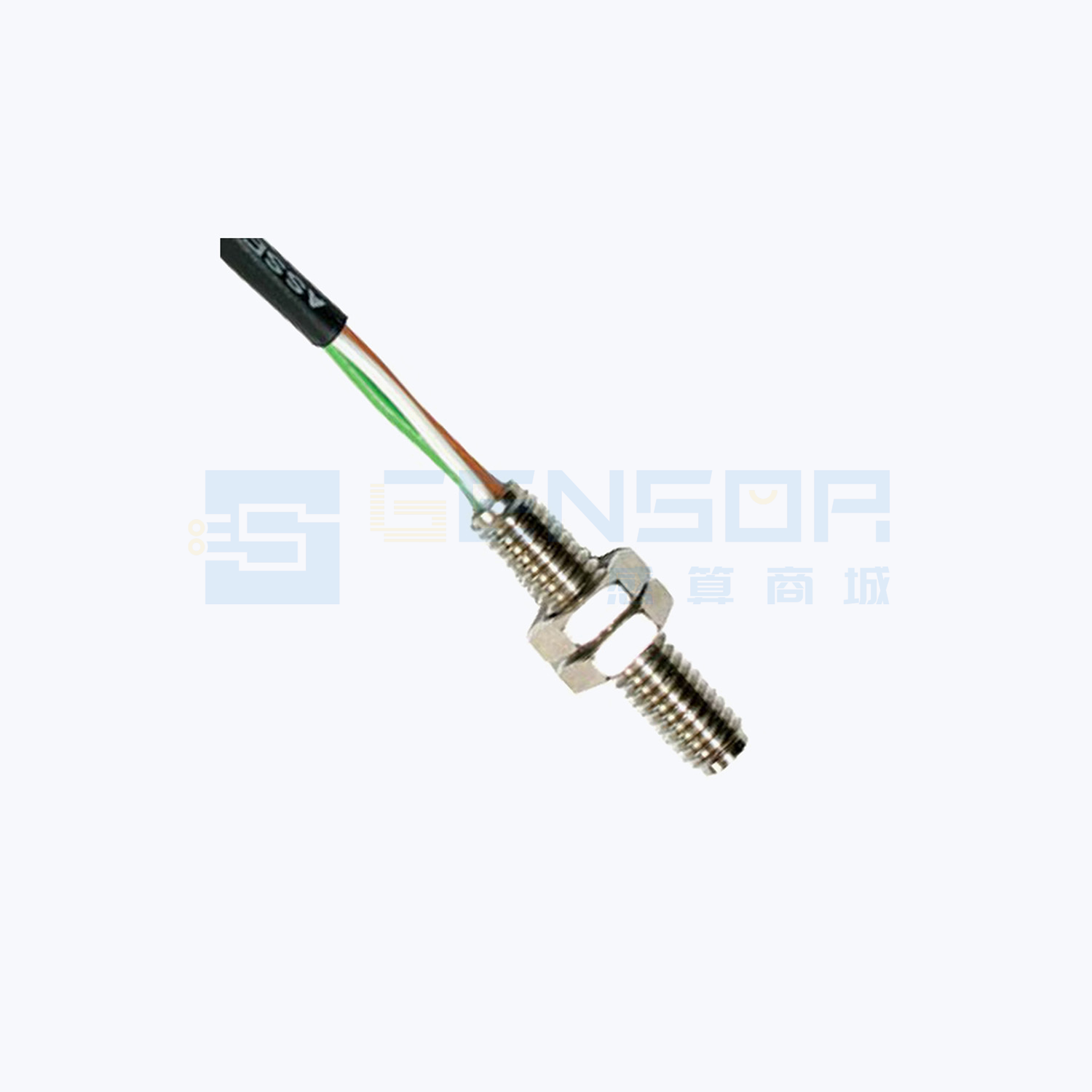 “PROX SWITCH PTC 130/30”商品图1